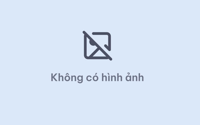 Họp báo công bố kết quả kỳ thi tốt nghiệp THPT